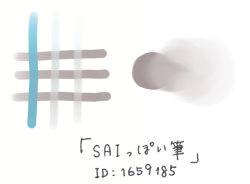 20250204190257.png