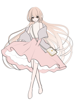 20250313212418.png
