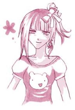 (キャプション自動取得対象外)