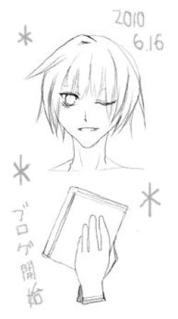 (キャプション自動取得対象外)