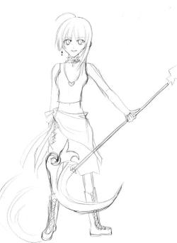 (キャプション自動取得対象外)