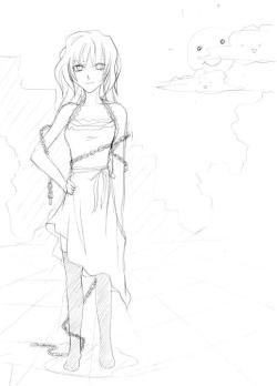 (キャプション自動取得対象外)