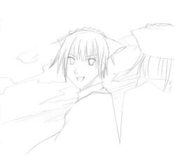 (キャプション自動取得対象外)