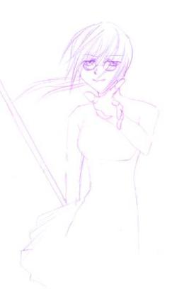 (キャプション自動取得対象外)