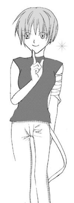 (キャプション自動取得対象外)