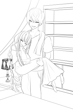 (キャプション自動取得対象外)