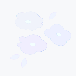 (キャプション自動取得対象外)