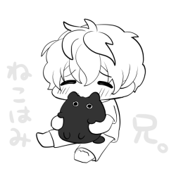 (キャプション自動取得対象外)