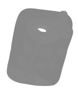 20250717042221.png
