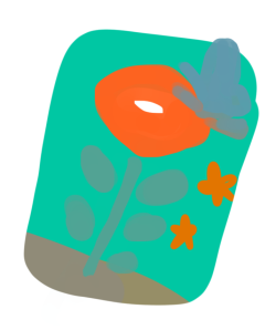 20250717042221_02.png