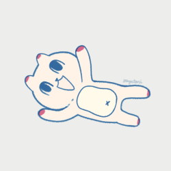 20250723221309.png