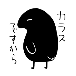 20251225190956.png