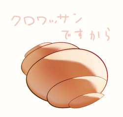 20251228100543.png